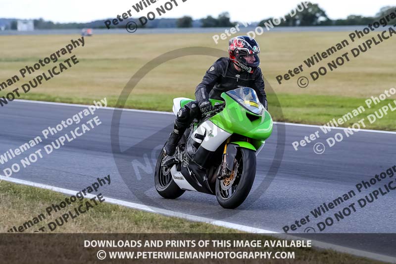 enduro digital images;event digital images;eventdigitalimages;no limits trackdays;peter wileman photography;racing digital images;snetterton;snetterton no limits trackday;snetterton photographs;snetterton trackday photographs;trackday digital images;trackday photos